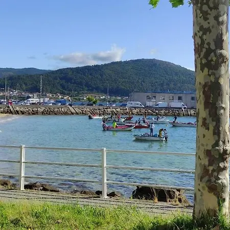 Casa De Canteiro Louro - *