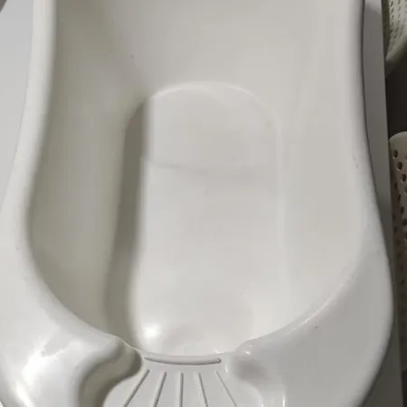 Casa De Canteiro Louro - * 무로스