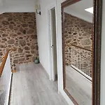 בית נופש Casa De Canteiro Louro -