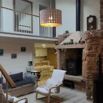 Casa De Canteiro Louro - בית נופש מורוס
