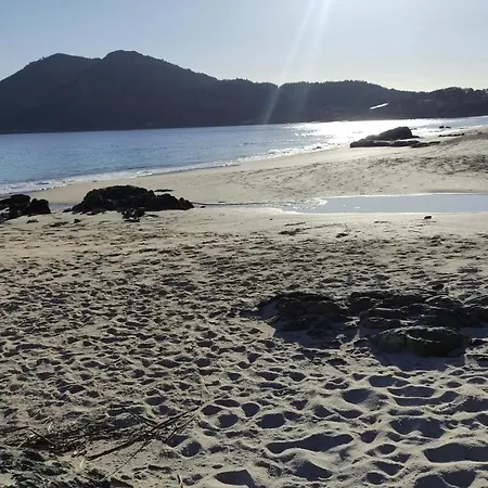 Casa De Canteiro Louro - Casa vacanze