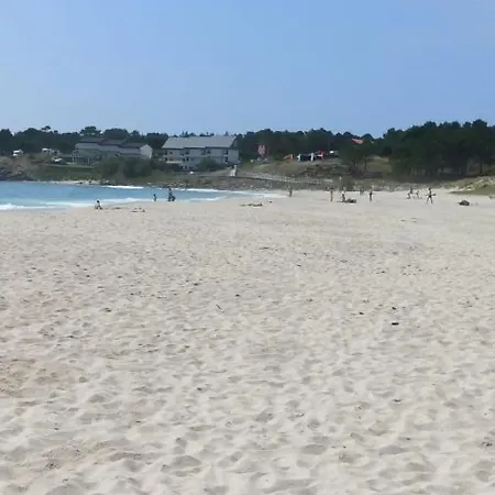 Casa De Canteiro Louro - Holiday home *