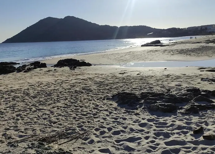 Casa De Canteiro Louro - Ferienhaus