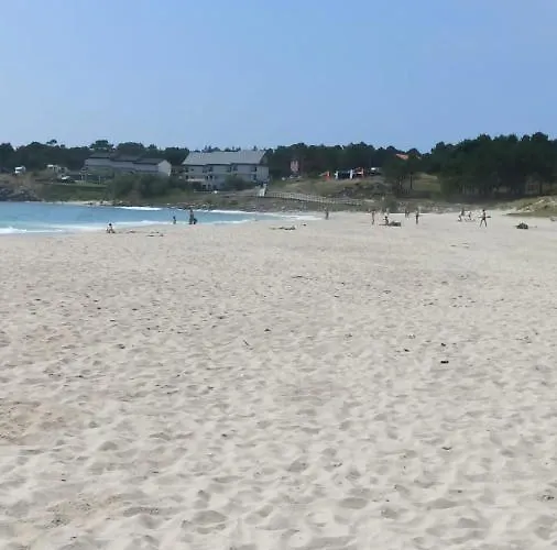 Casa De Canteiro Louro - Ferienhaus *